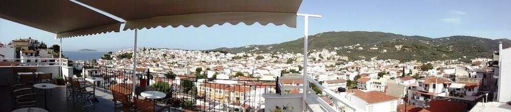 Фото Pension Margarita