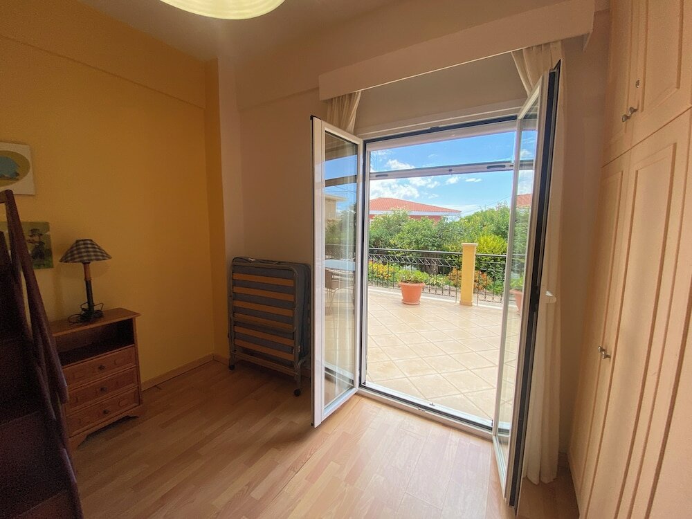 Фото Sunrise Inn Hotel