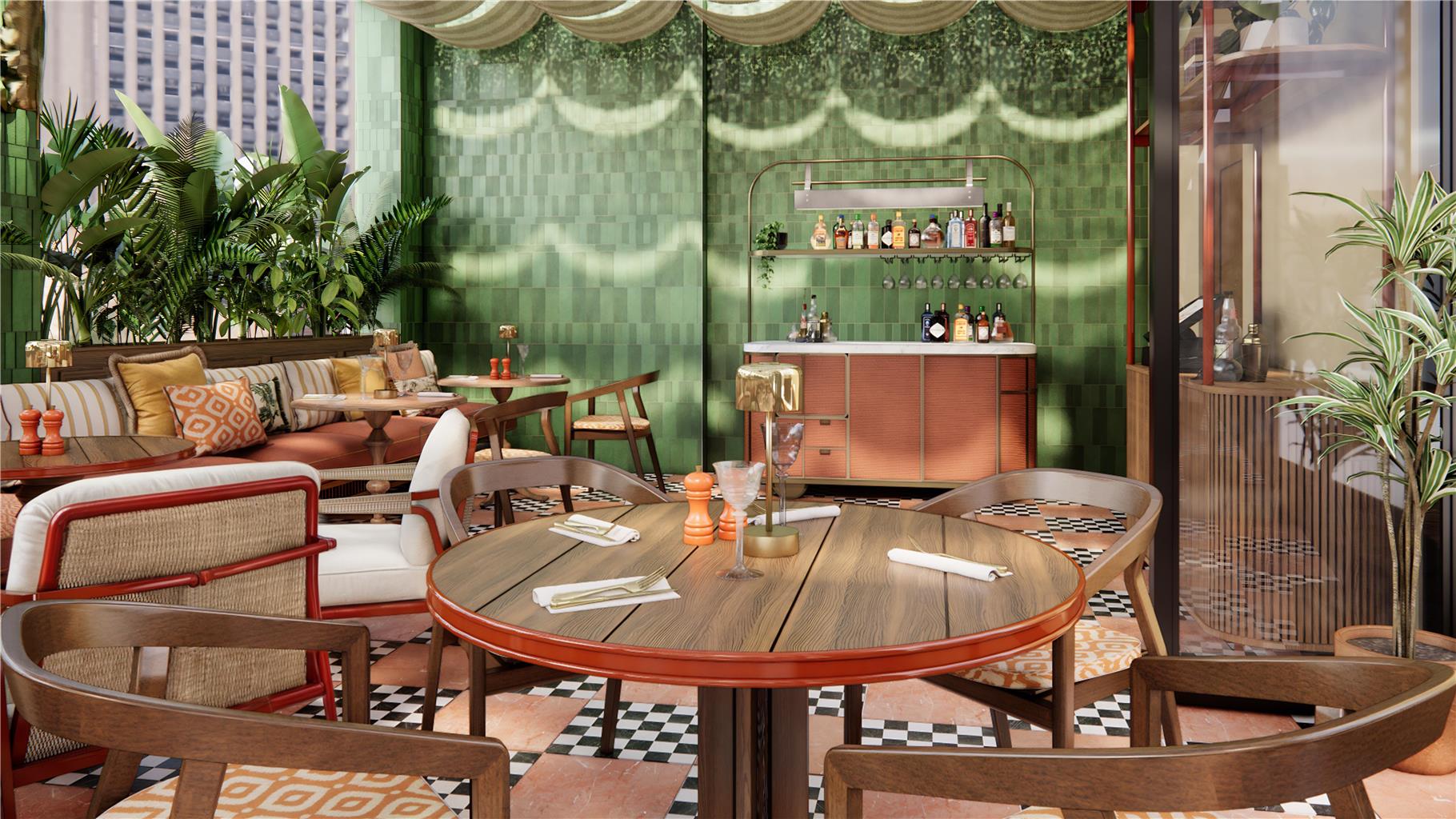 Фото Galadari Hotel Colombo