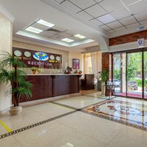 Фото Планета спорт