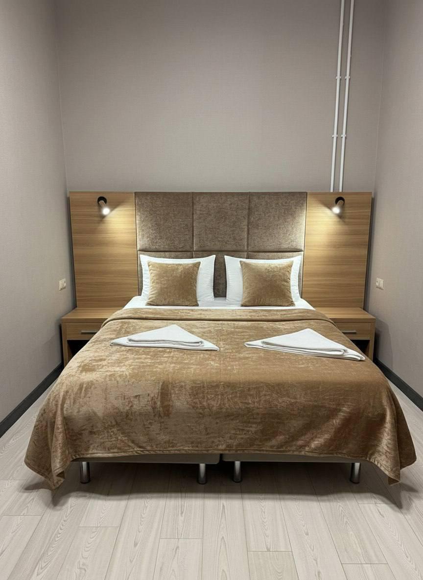 Фото Релайф