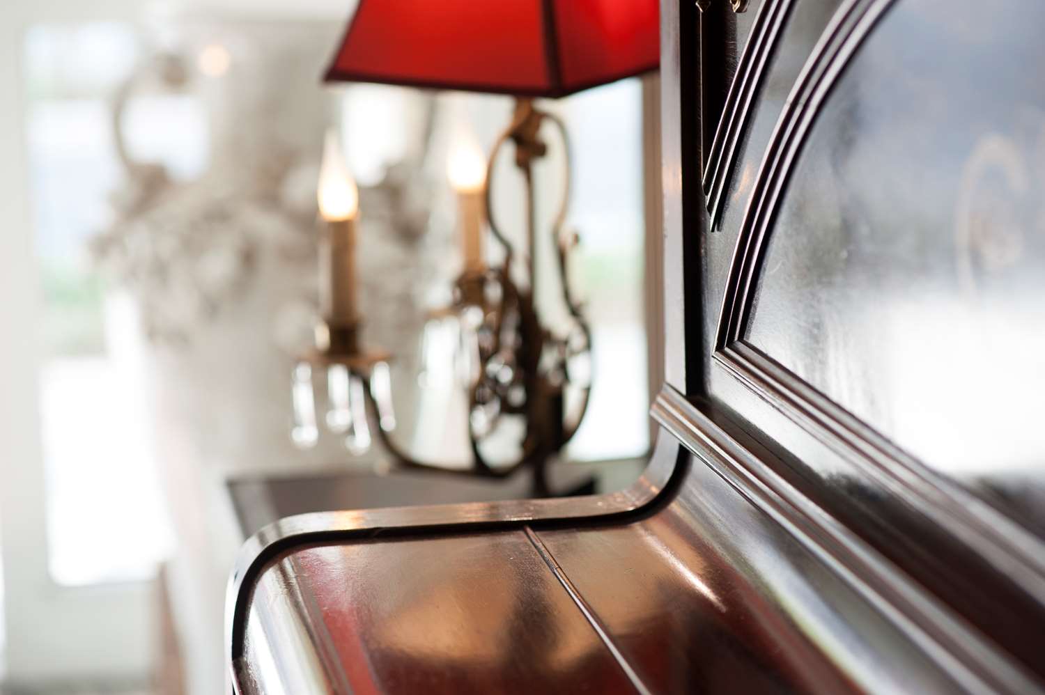 Фото Best Western Saint Louis - Grand Paris Vincennes