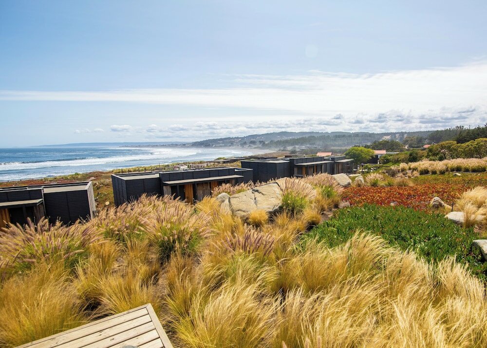 Фото Hotel Alaia