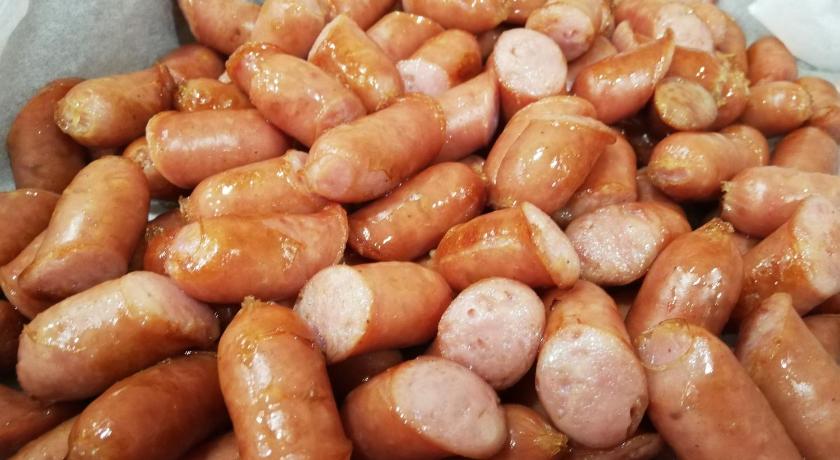 Фото Hotel Tokuyama Hills Heiwadori