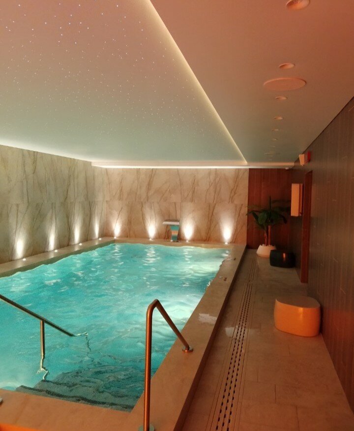 Фото Витебск Отель