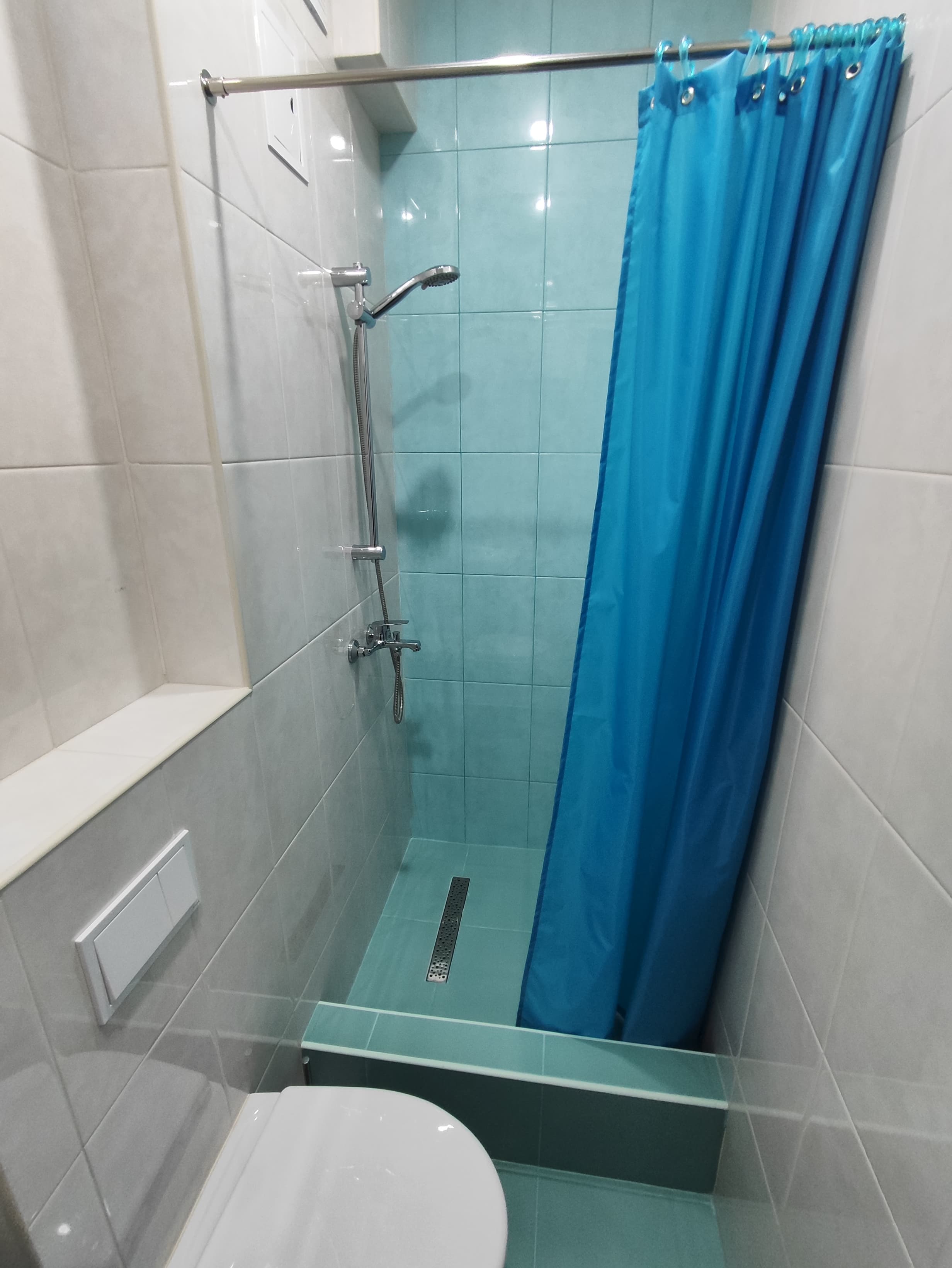 Фото Добрыня