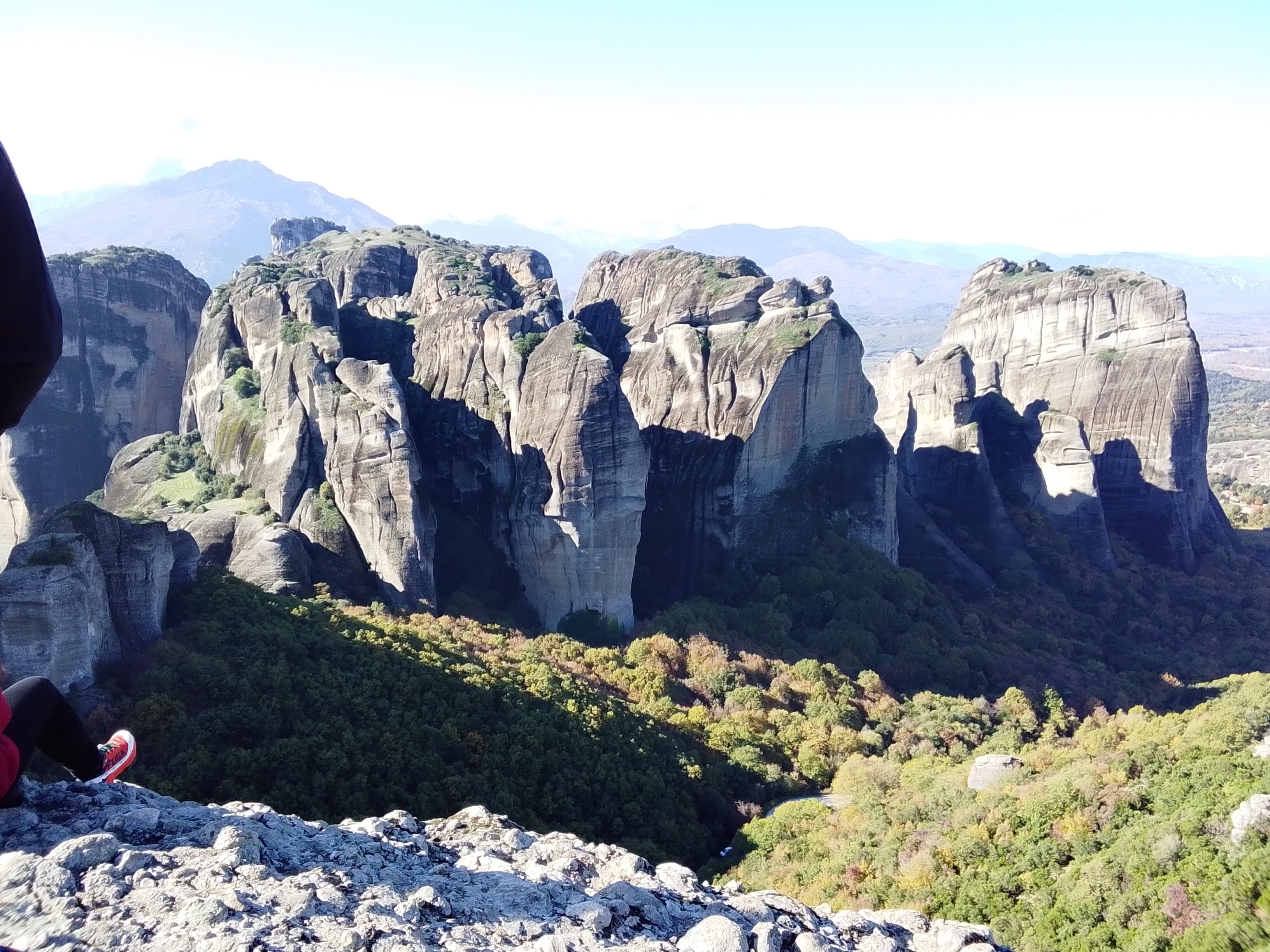 Фото Edelweiss Hotel