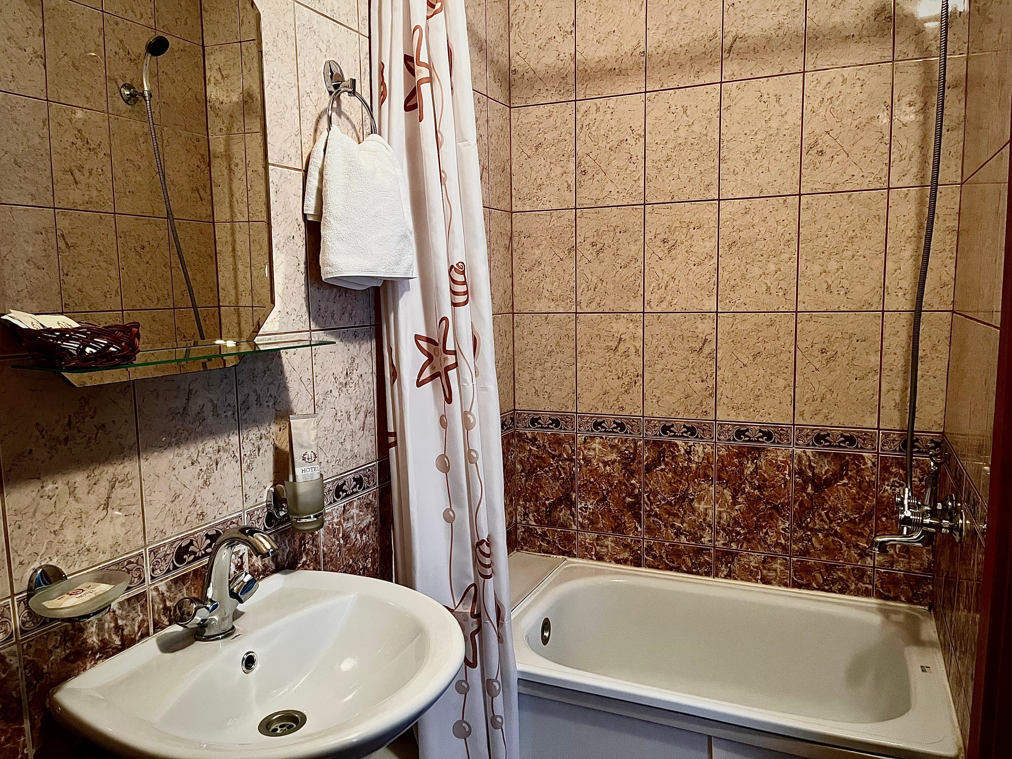 Фото Верона