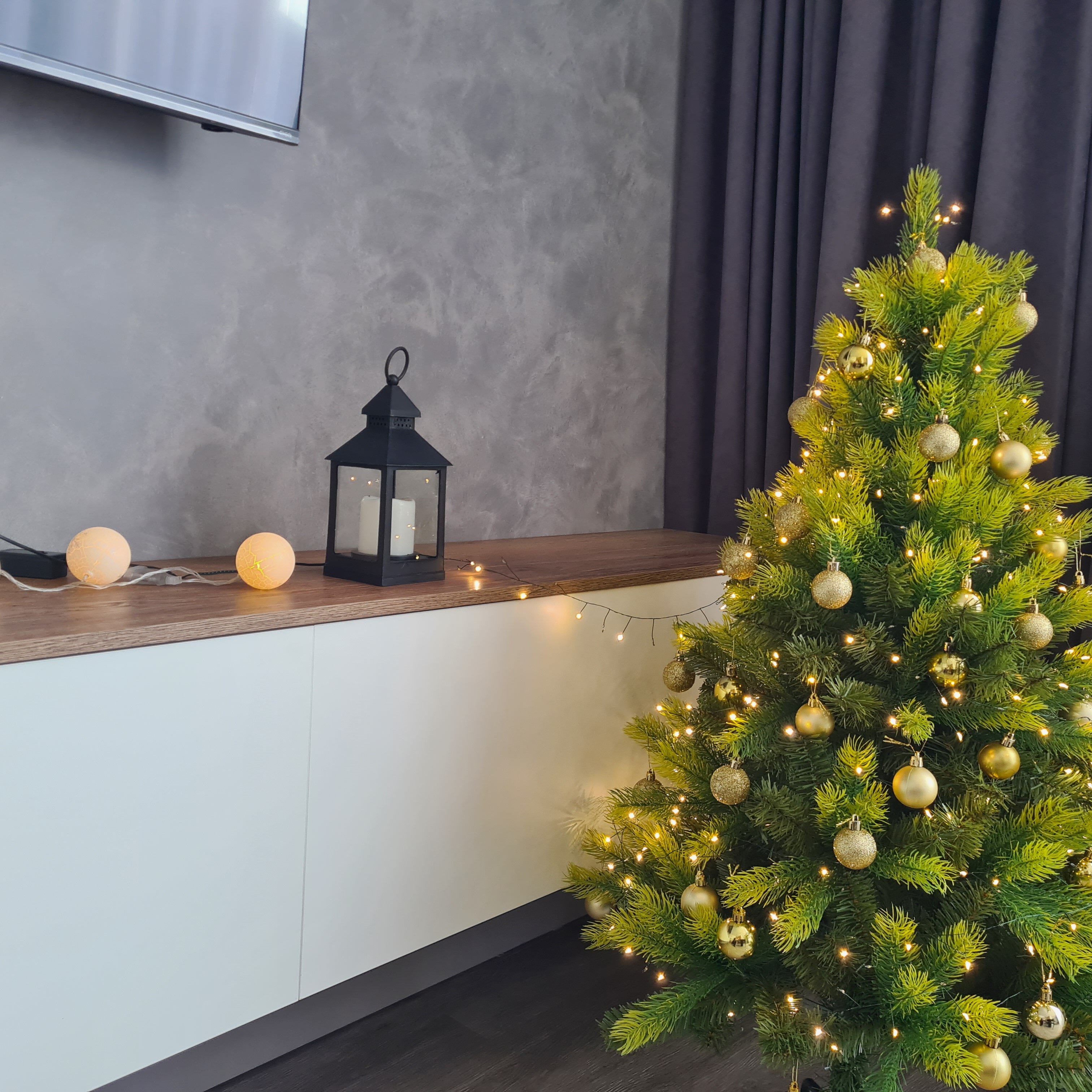 Фото На Красоте