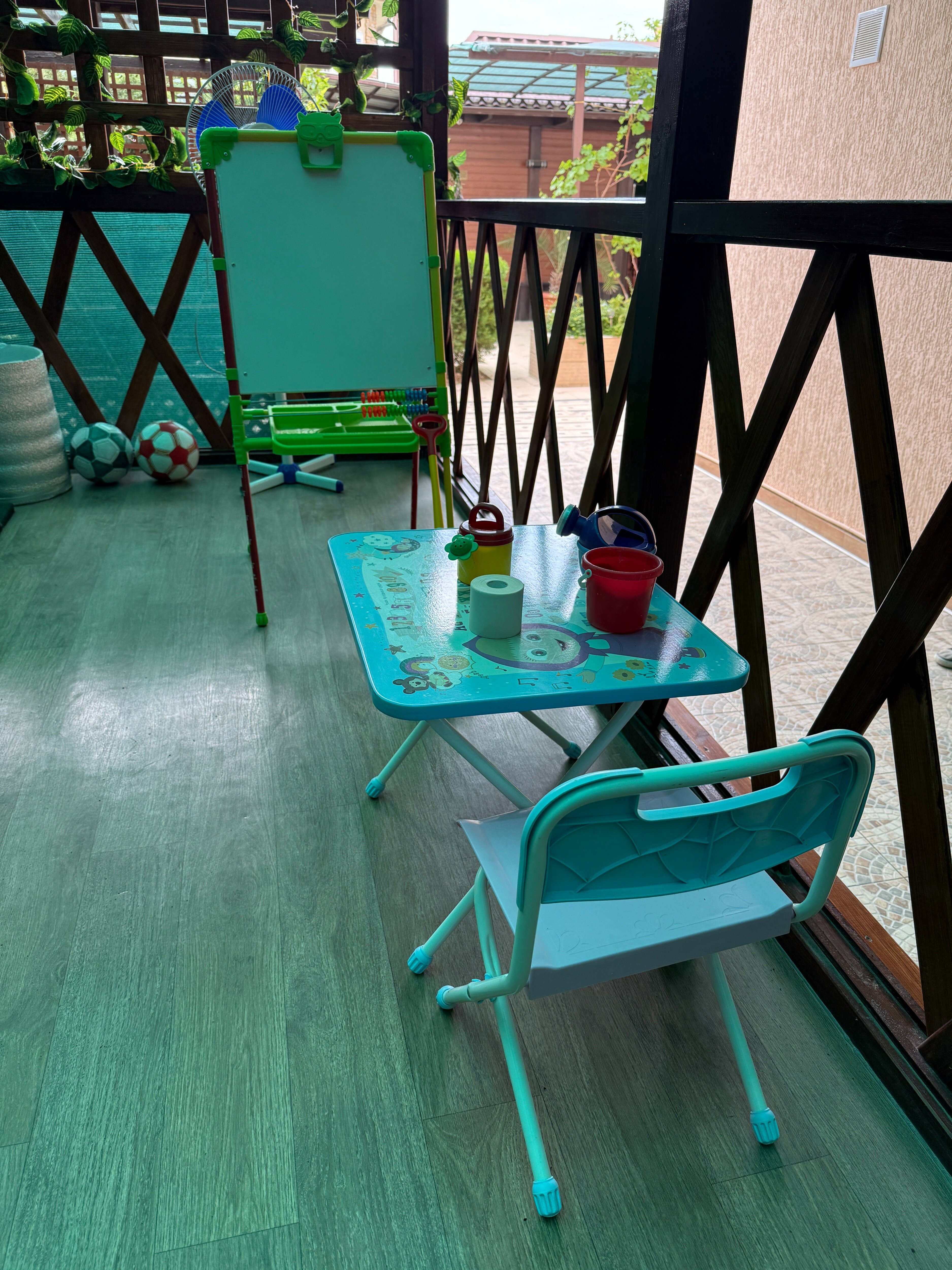 Фото Баден Баден