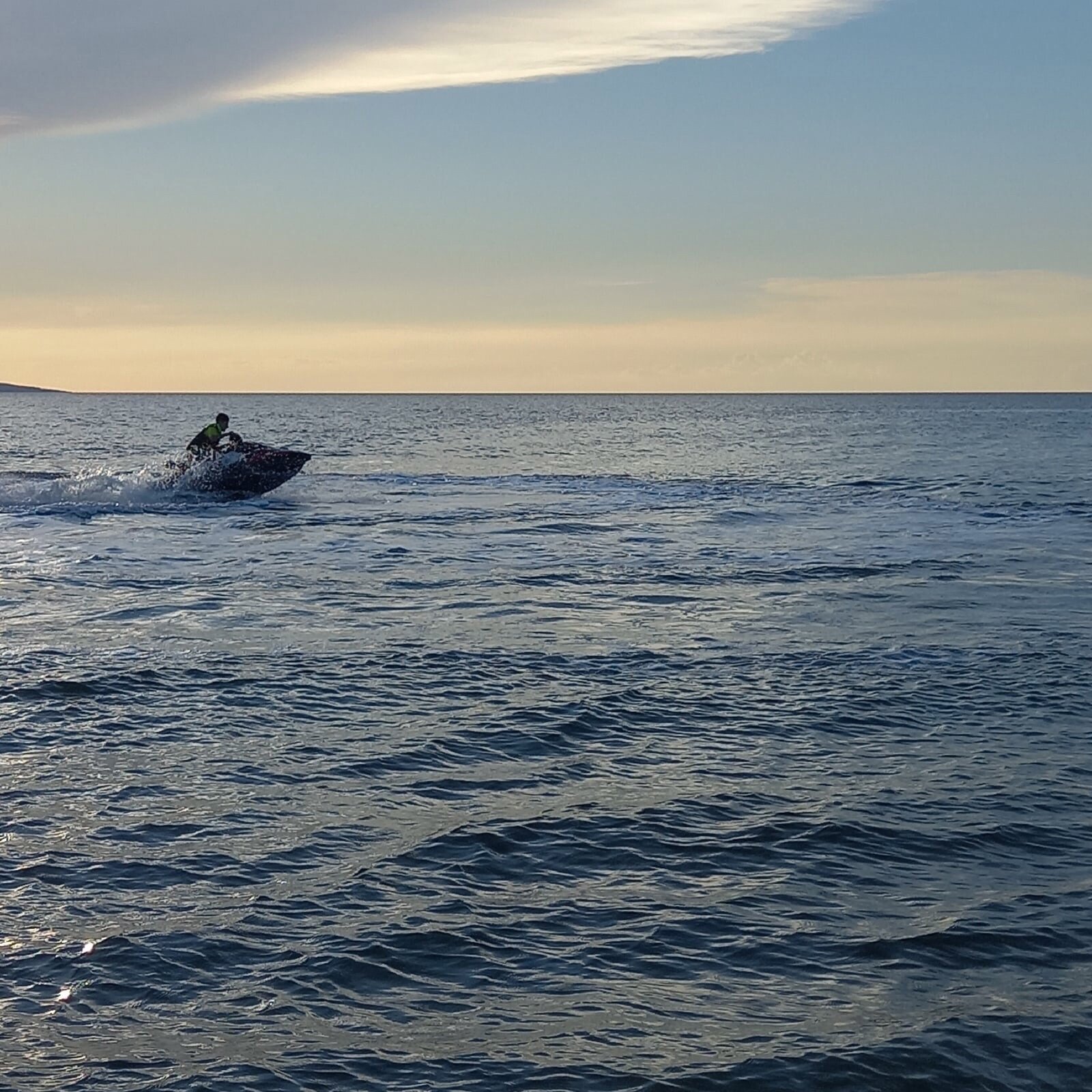 Фото Одиссей