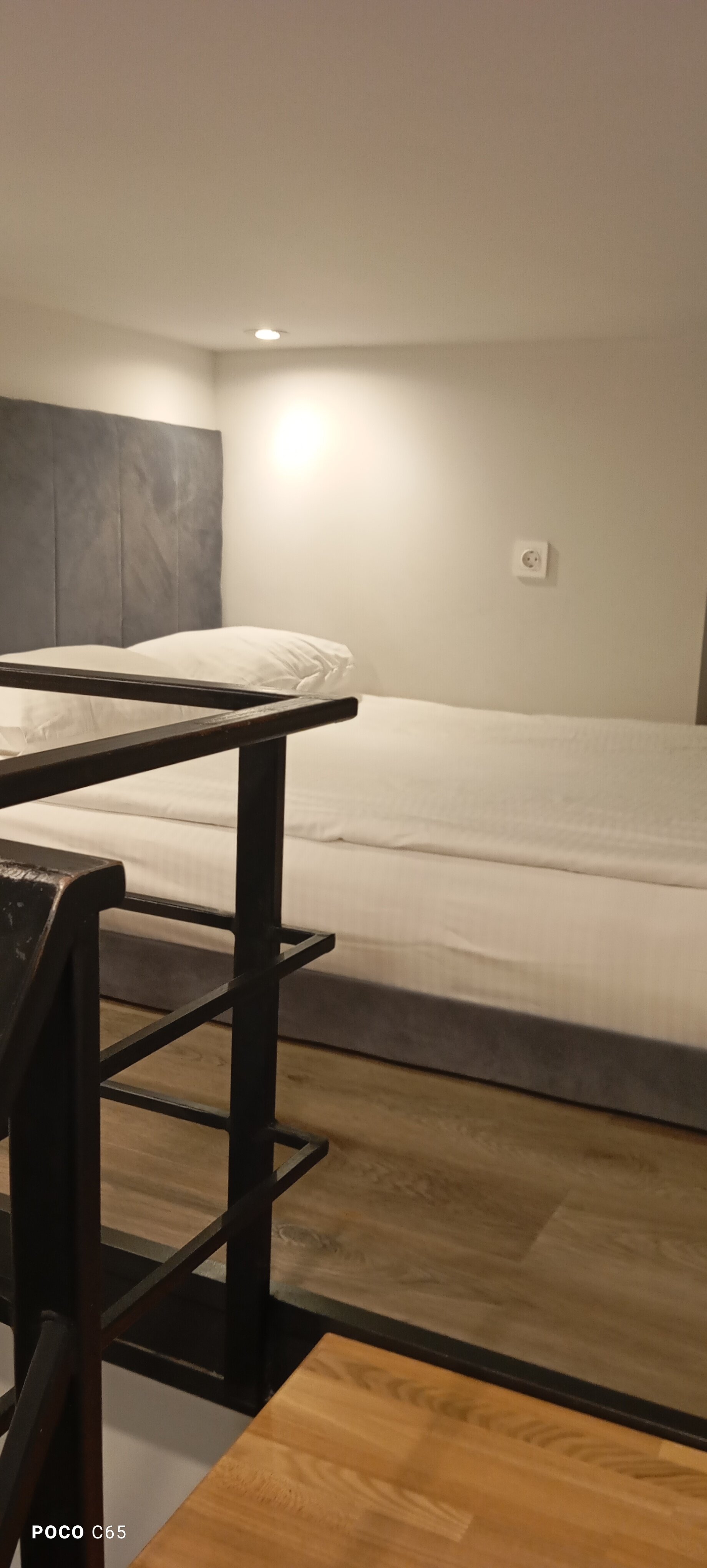 Фото Norke Prime Бауманская