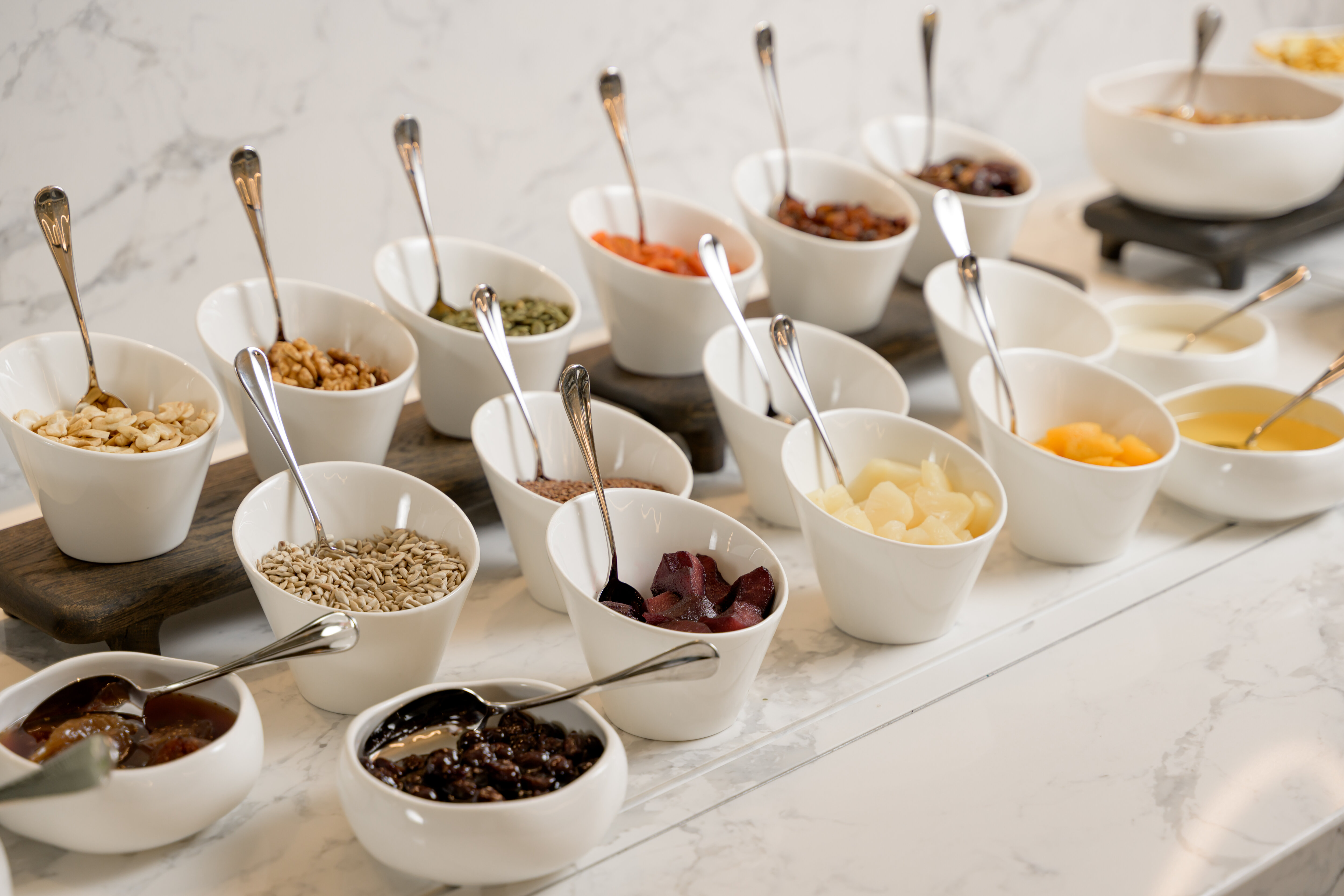 Фото Azimut Парк Отель Виноградная Сочи