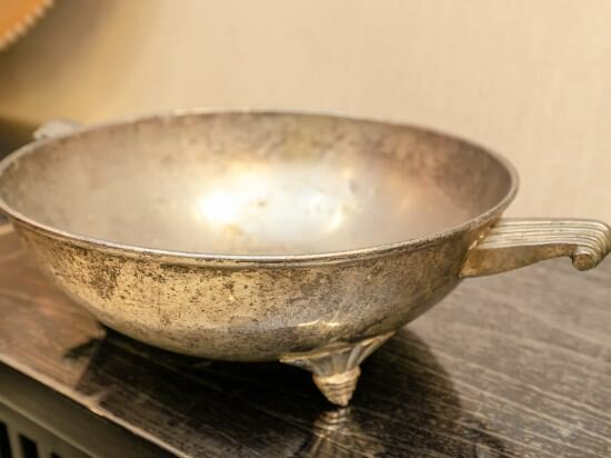 Фото Guangdong Victory Hotel