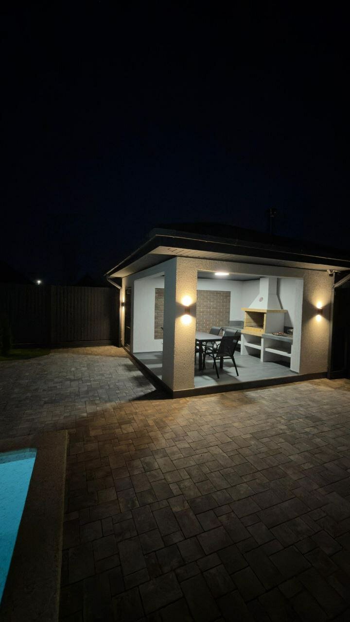 Фото Dacha № 42