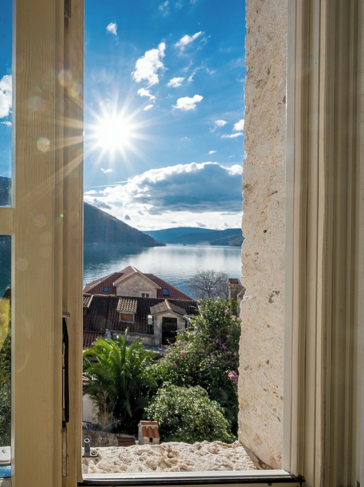 Фото Conte Hotel