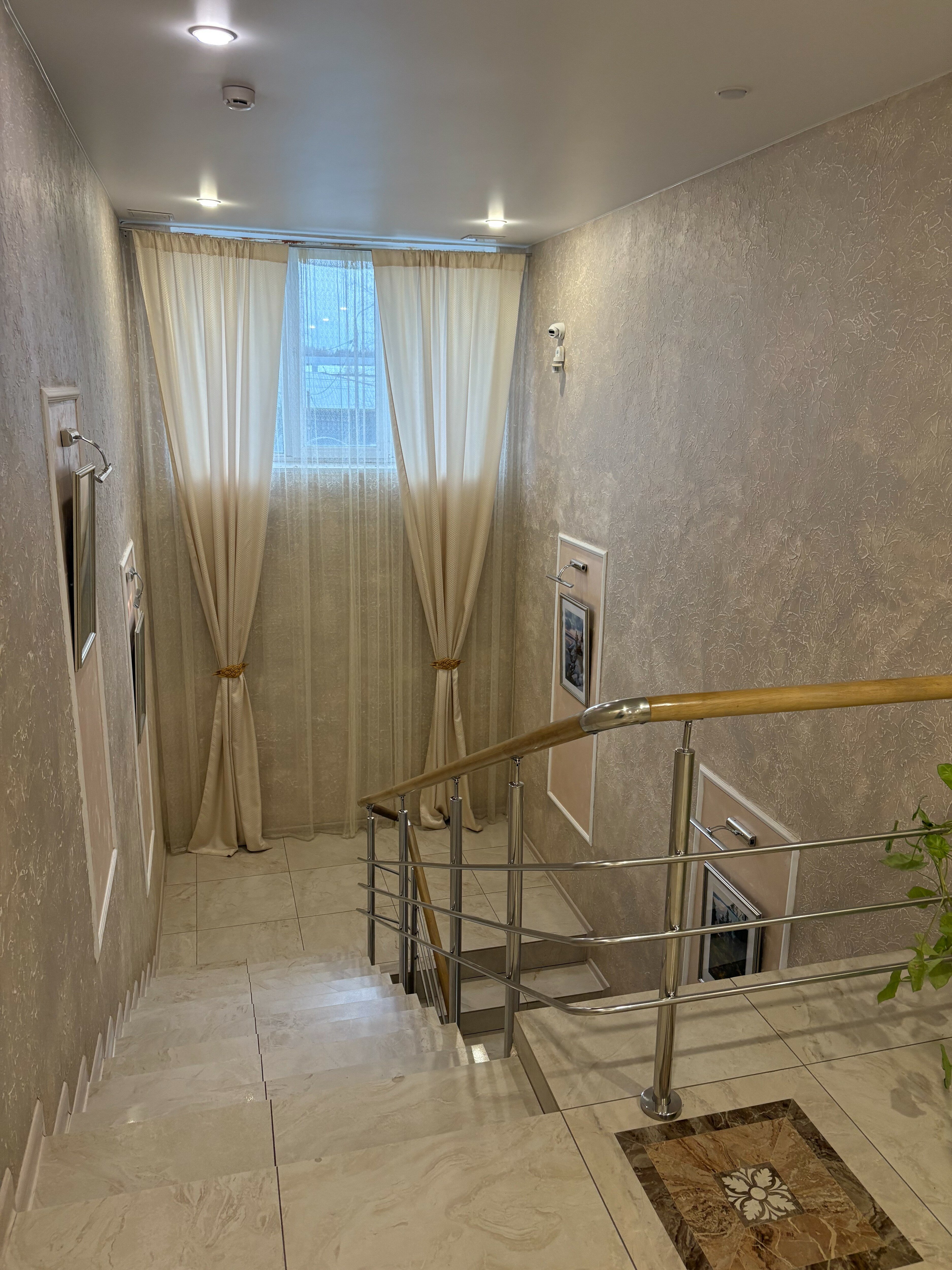 Фото Аквамарин