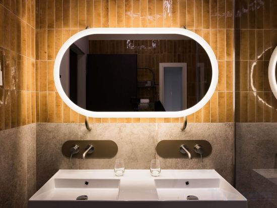 Фото You Hotel Budapest - Handwritten Collection