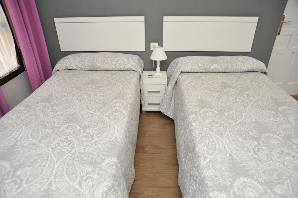 Фото Home Granada Trinidad