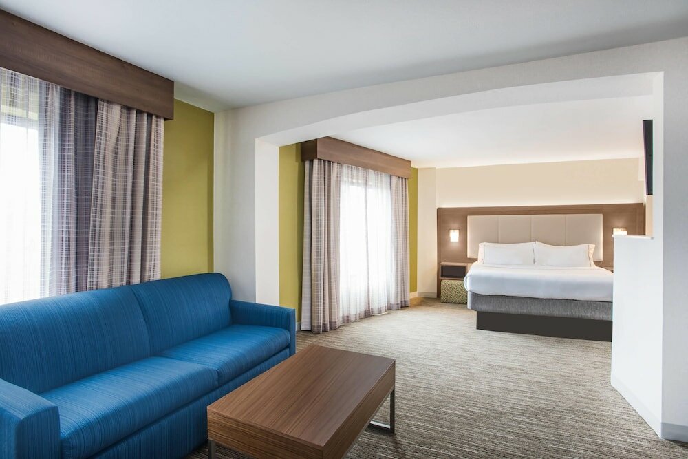 Фото Country Inn & Suites by Radisson, Downtown Albany New York