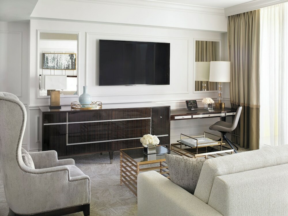 Фото Acqualina Resort & Residences On The Beach