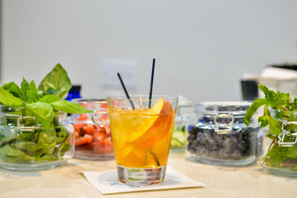 Фото Even Hotel Eugene, an Ihg Hotel