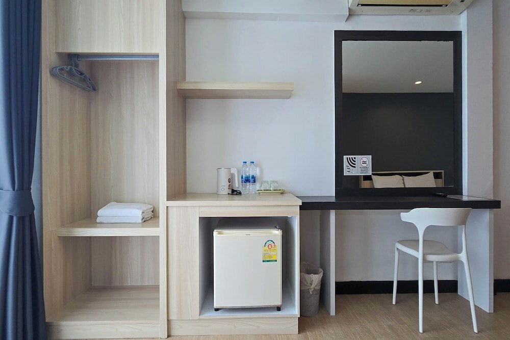 Фото Le Nara Residence