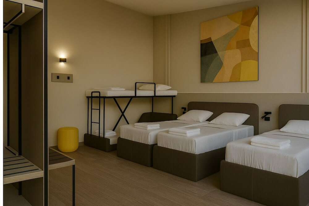 Фото Blu Garda Hotel