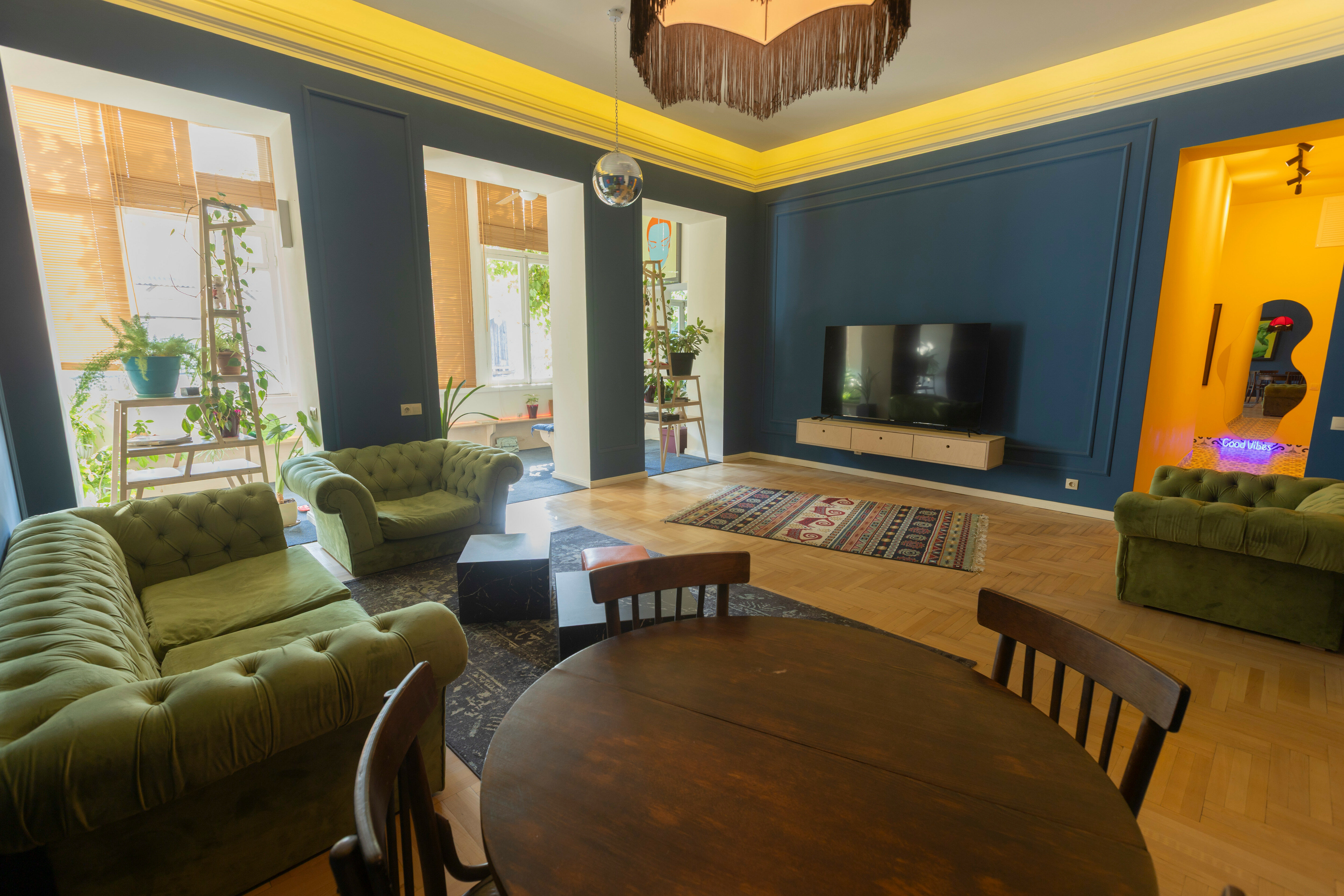 Фото 119344710602