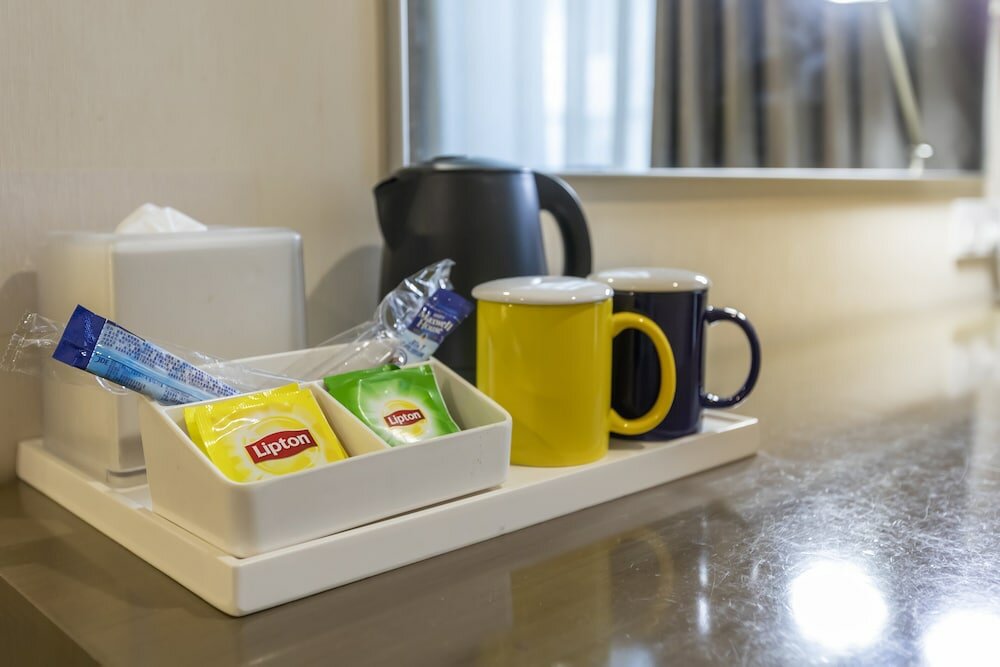 Фото Holiday Inn Express Shenyang North Station