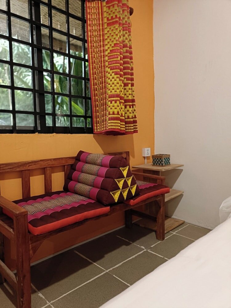 Фото Prithy & Mutta House