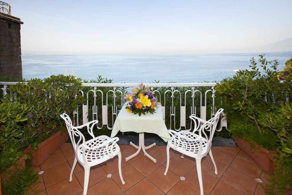 Фото Hotel Corallo