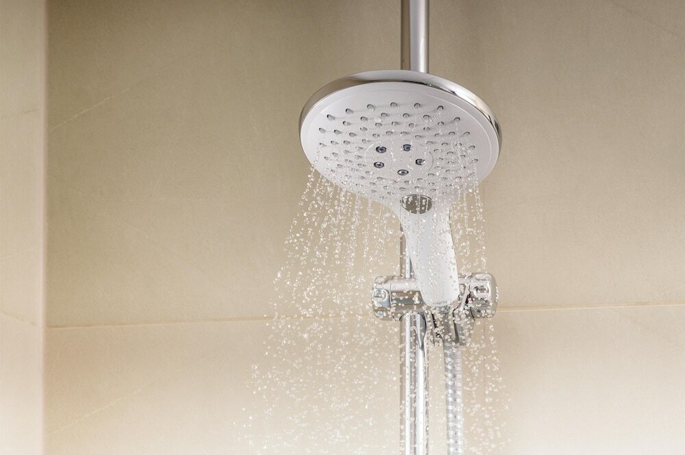 Фото Nh Collection Wien Zentrum