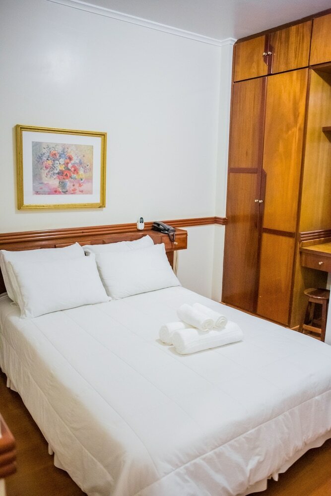 Фото Hotel Marques