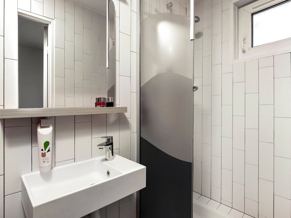 Фото Ibis Styles Vichy Centre