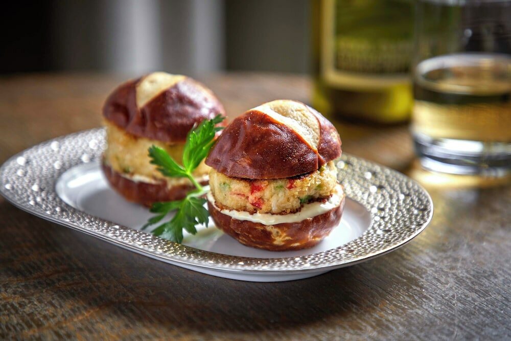 Фото The Chicago Hotel Collection Magnificent Mile