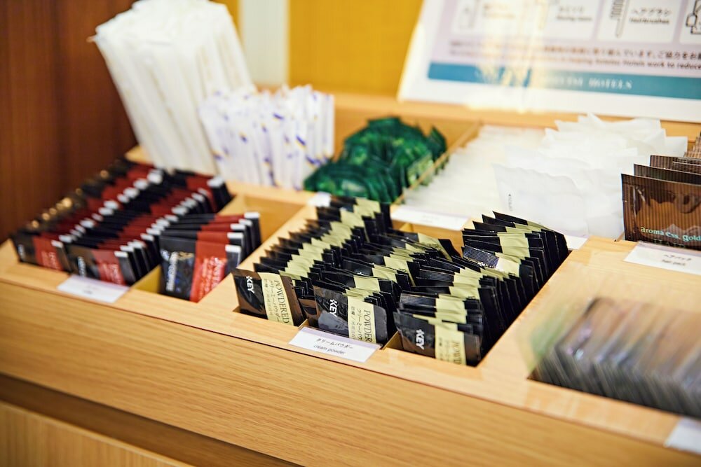 Фото Yamagata Kyomachi Hatago Kyoto Station