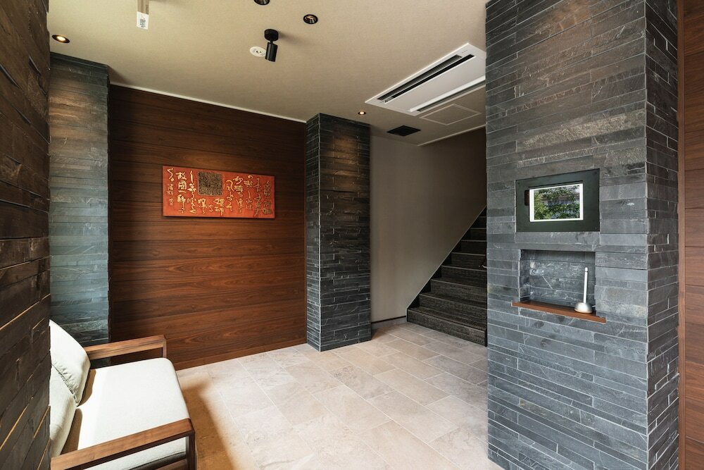 Фото Grand Base Iolani