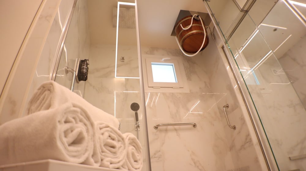 Фото Yomo Patagonia