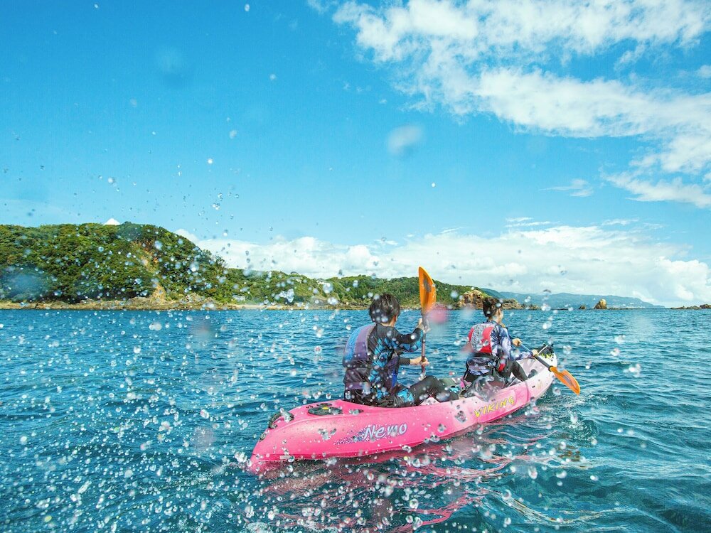 Фото Shimoda Prince Hotel