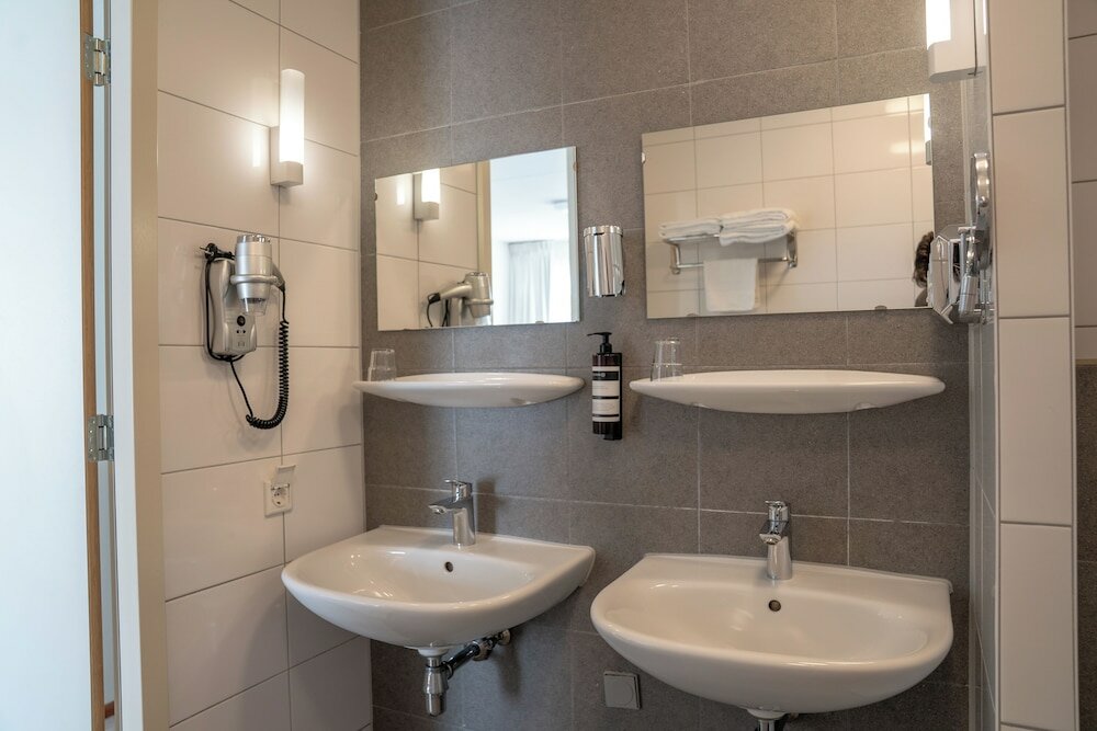 Фото Het Hart van Weesp