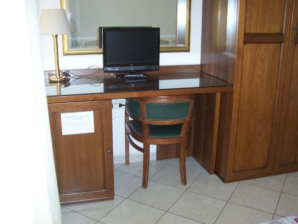 Фото Hotel Caldin's