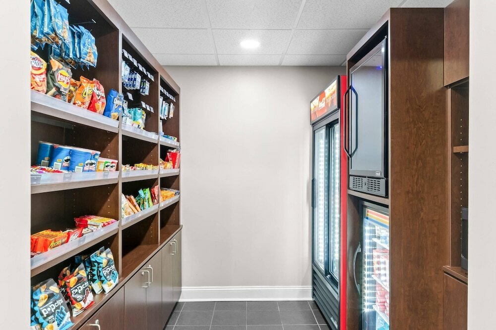 Фото Country Inn & Suites by Radisson, Elizabethtown, Ky