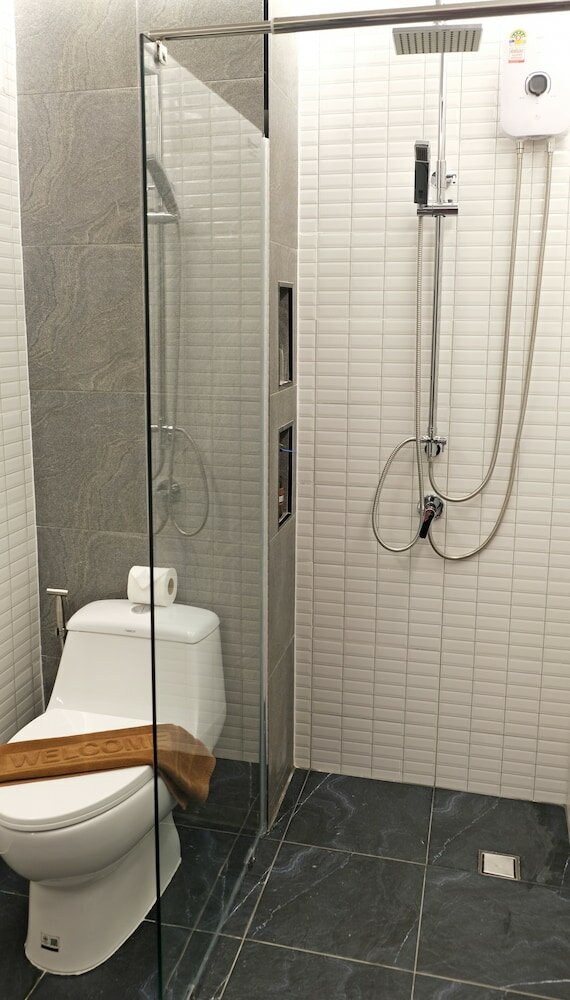 Фото Andaman Lanta Resort