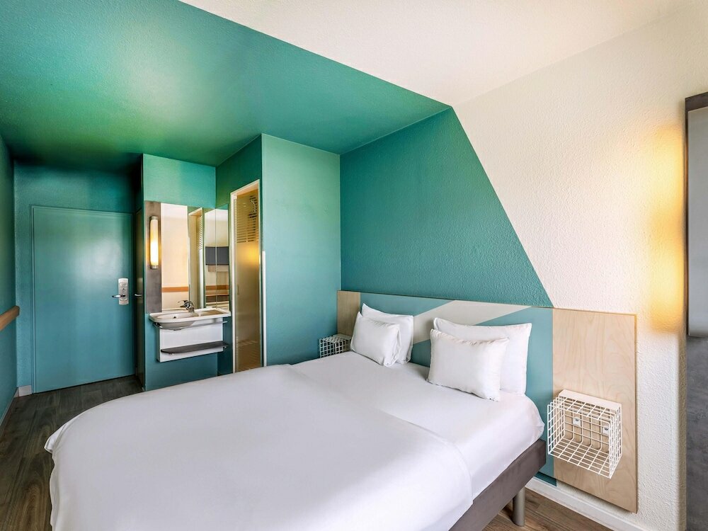 Фото 224426135430