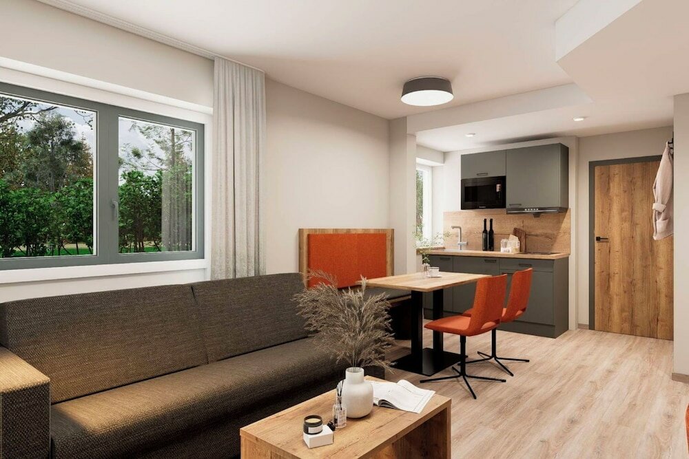 Фото Hotel zur Post