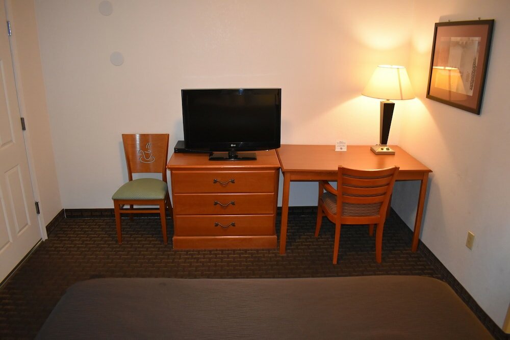 Фото Hotel Belmont