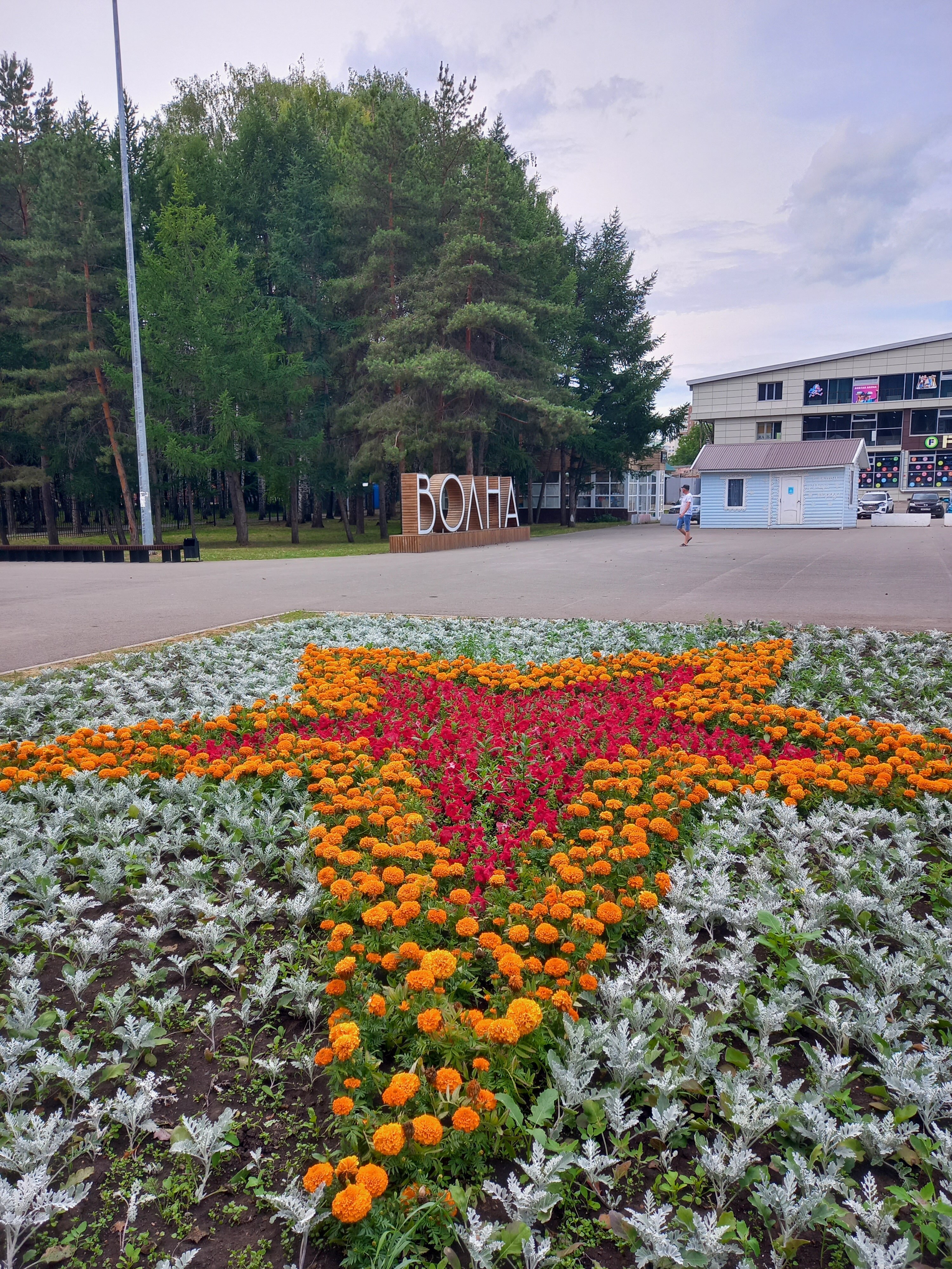 Фото Добр Здравич