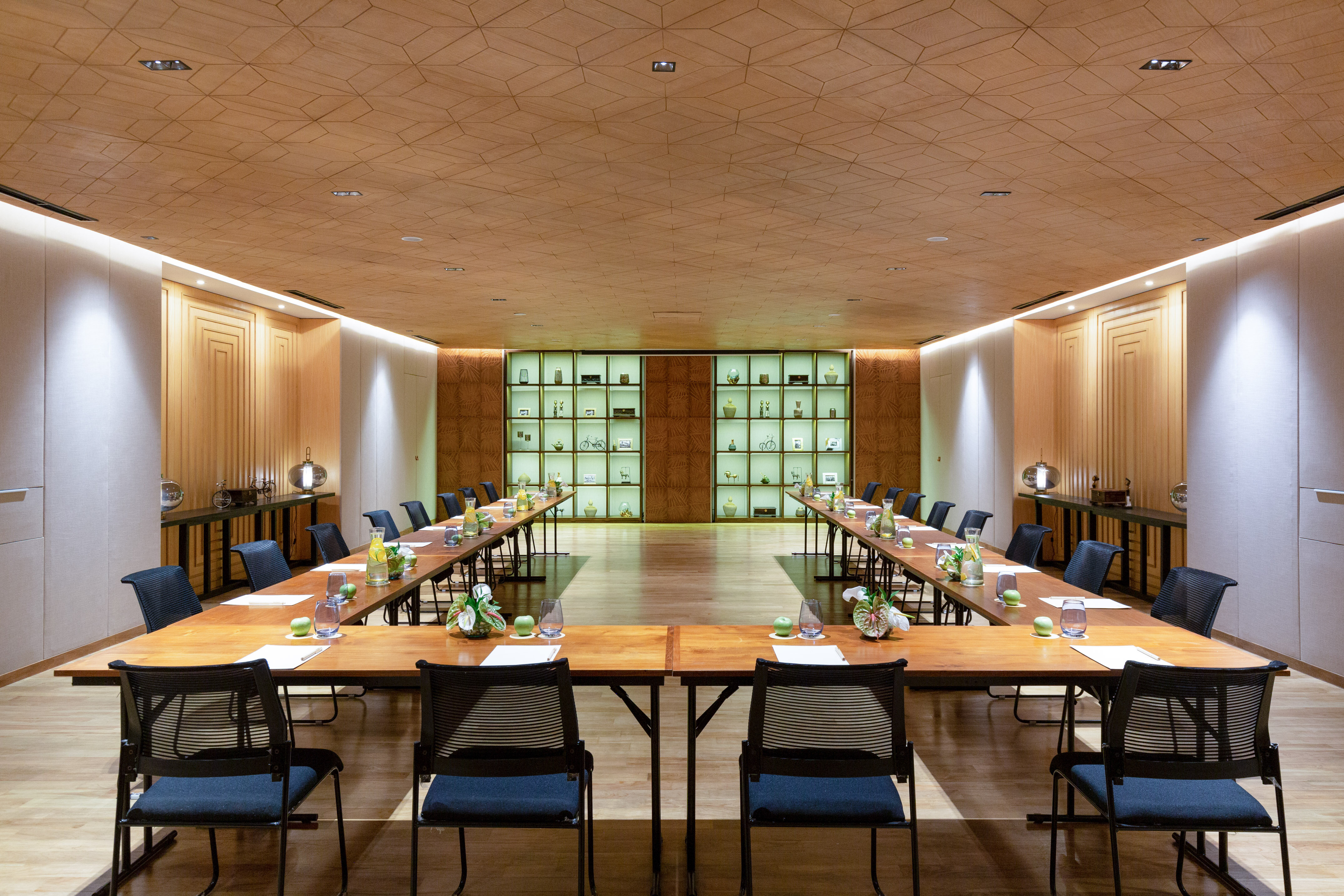 Фото Paradisus by Melia Bali