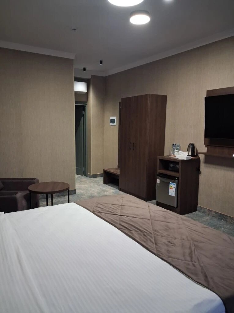 Фото Веллора